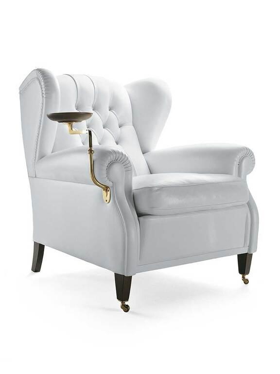 Кресло    1919 