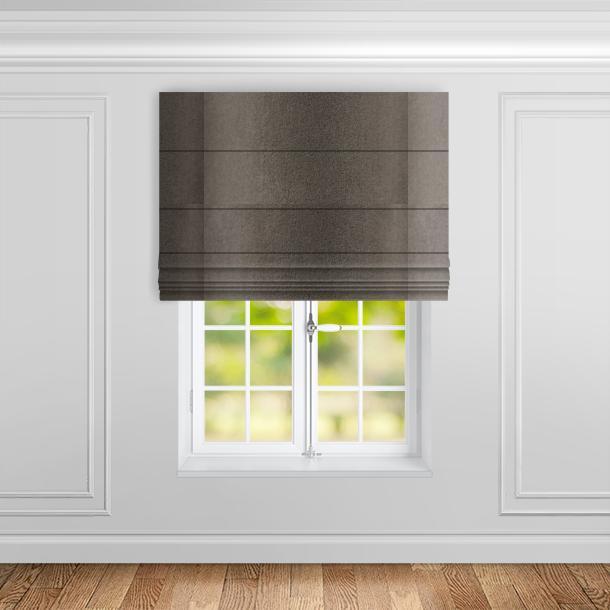 Ткань Dedar Alexander ALEXAN_113  купить в Москве по выгодной цене|Интернет-магазин дизайнерских решений Decorwall 1