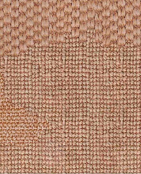 Обои для стен  Eijffinger Groove 340582 