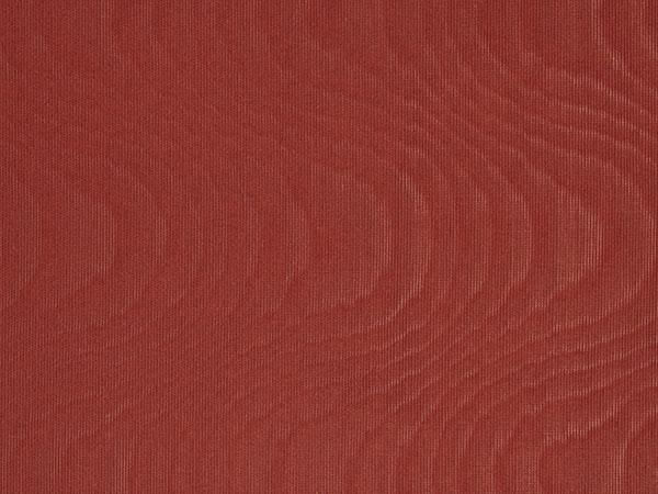 Ткань Designers Guild Chinaz F1352/29  купить в Москве по выгодной цене|Интернет-магазин дизайнерских решений Decorwall