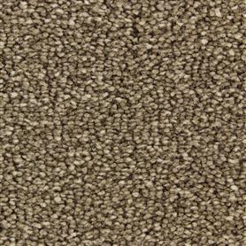 Ковер  Edel Carpets  152 Moonstone-b 