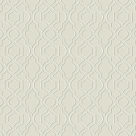 Обои для стен   Natural Silhouettes ns51105 