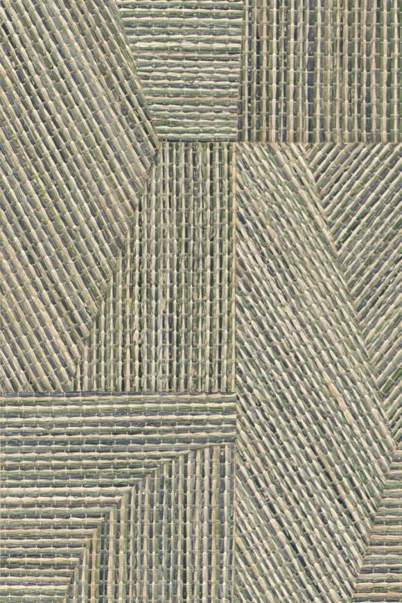 Метражные обои для стен  Arte Prismatic 52460 