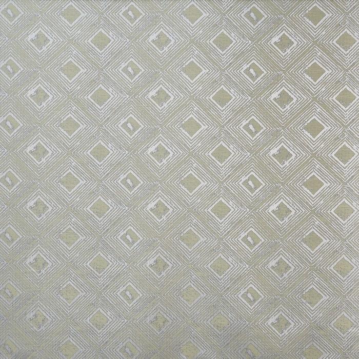 Ткань Prestigious Textiles Illusion 3573 enigma_3573-629 enigma willow 