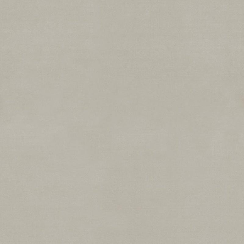 Ткань Rubelli Velvetforty 30321_5  купить в Москве по выгодной цене|Интернет-магазин дизайнерских решений Decorwall