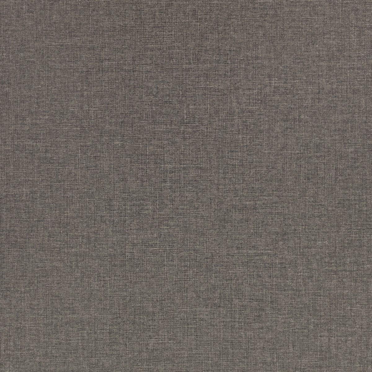 Обои для стен  Romo Textured Wallcoverings Vol.I W463-10 