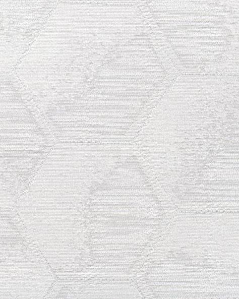 Метражные обои для стен  Arlin Ambrosia 12 BRD-P 