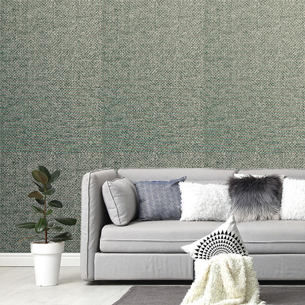 Метражные обои для стен  Arte Contract Sapphire 69194  3