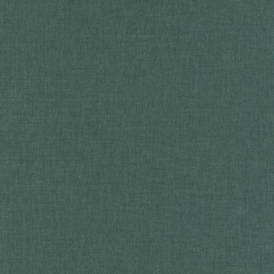 Обои для стен  Caselio Linen 2 68527272 