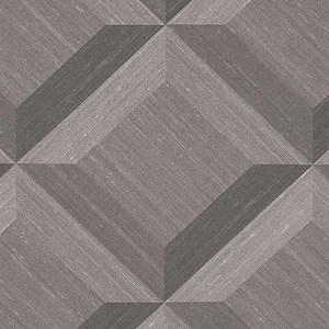 Метражные обои для стен Phillip Jeffries Vinyl Mindful Mosaic PJ-7900 