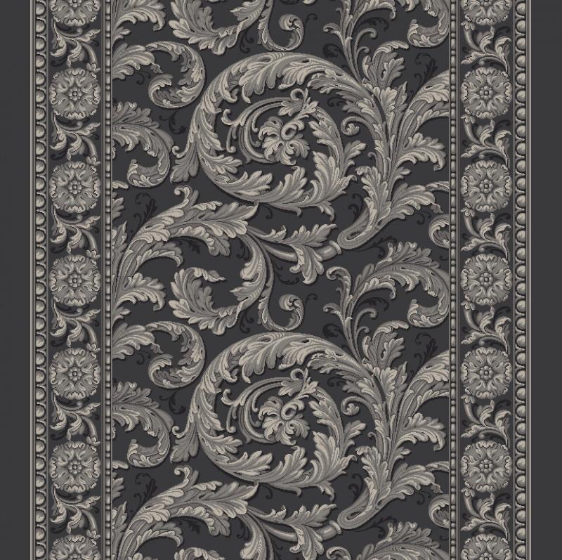 Ковер  Ege Carpets  RF5500447 