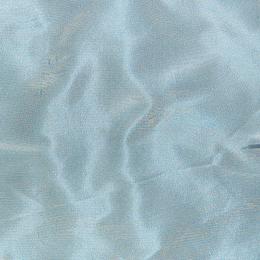 Ткань Henry Bertrand Poult POU200  купить в Караганде по выгодной цене|Интернет-магазин дизайнерских решений Decorwall