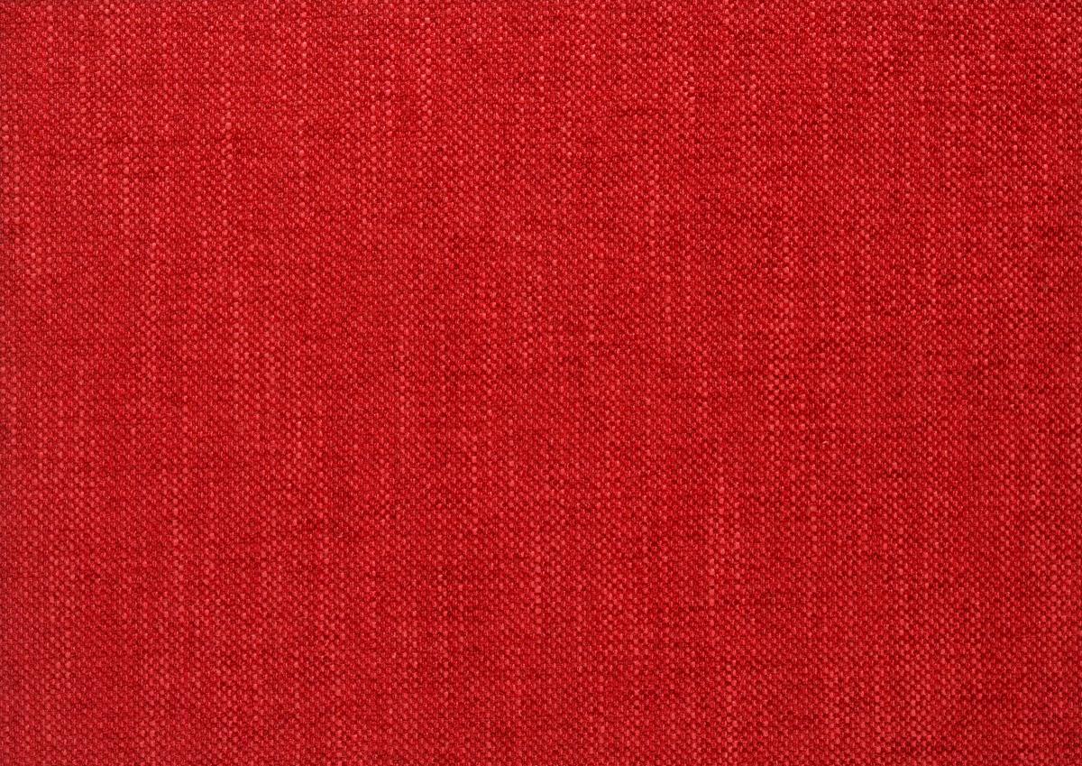 Ткань Christian Lacroix Atelier FCL052/01  купить в Москве по выгодной цене|Интернет-магазин дизайнерских решений Decorwall