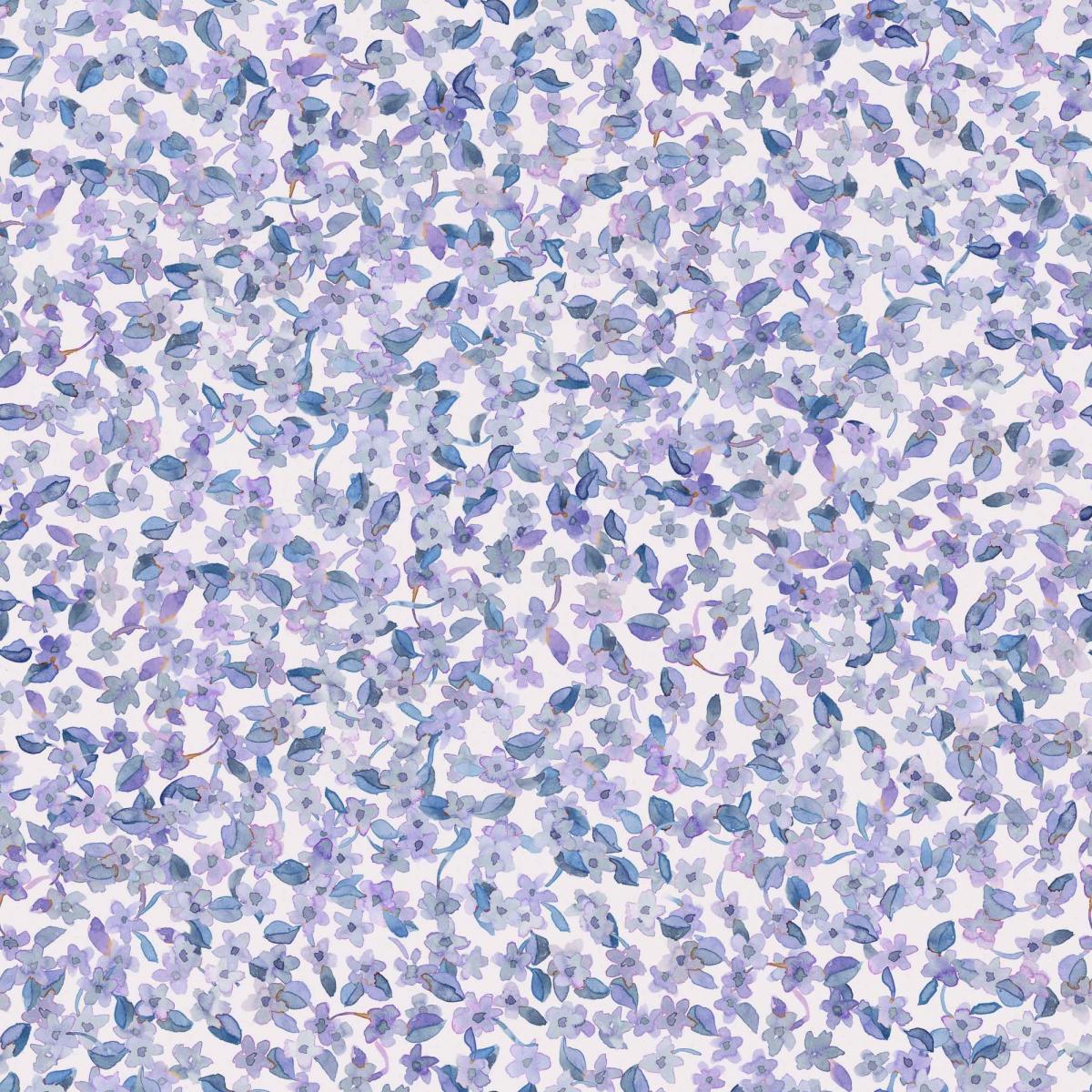 Обои для стен   Feria A00226 