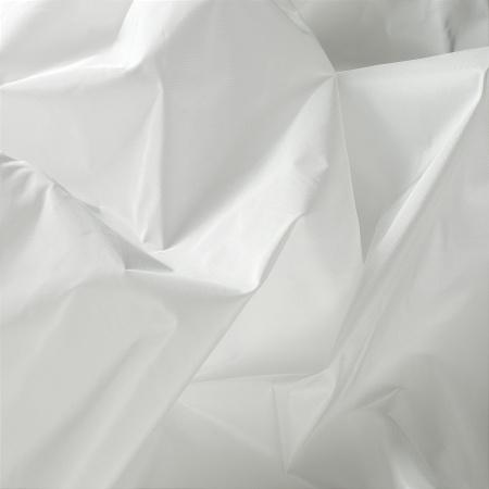 Ткань JAB Anstoetz Saba 1-6206-195  купить в Москве по выгодной цене|Интернет-магазин дизайнерских решений Decorwall