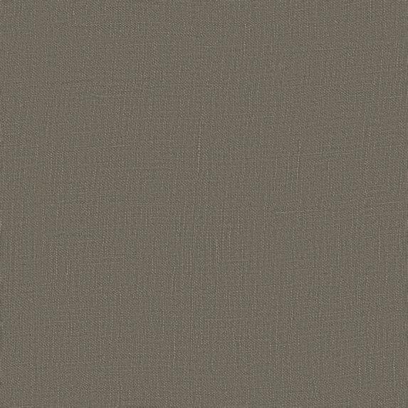 Ткань Zimmer + Rohde Vico RE 11002897  купить в Москве по выгодной цене|Интернет-магазин дизайнерских решений Decorwall