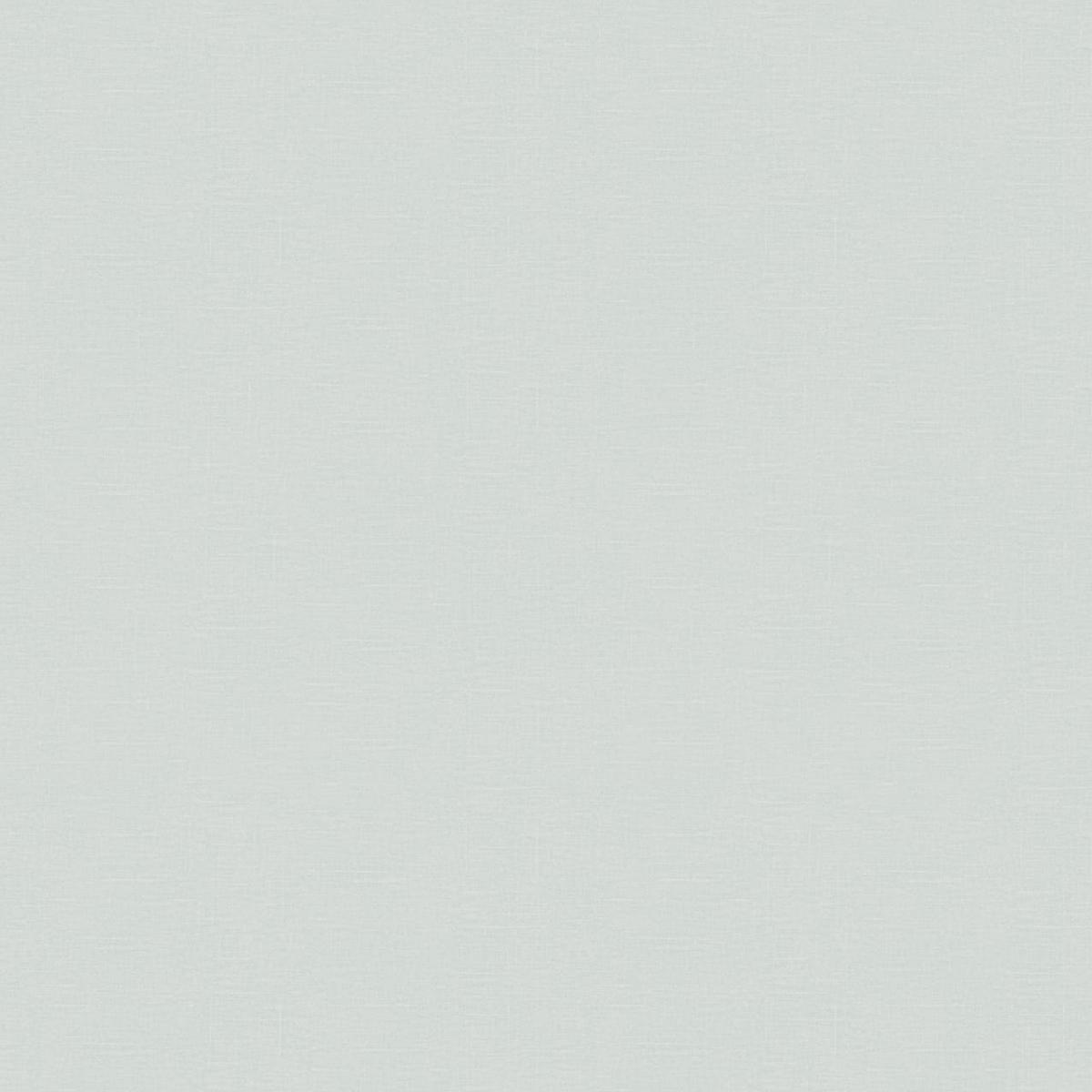 Обои для стен  Zambaiti Modelli Di Luce R25523 