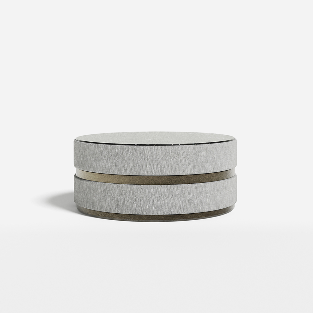 Журнальный столик    cookie-coffee-001 