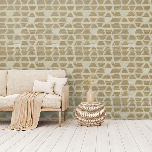 Обои для стен  Holland & Sherry Five Nations WP7242  4