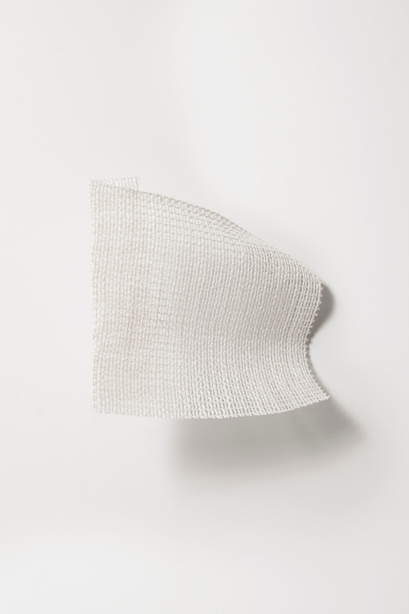 Ткань Dedar Aristotele T2304700_001  купить в Москве по выгодной цене|Интернет-магазин дизайнерских решений Decorwall 3