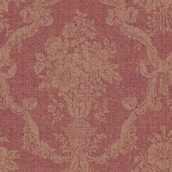 Обои для стен  Fresco wallcoverings Isabella 5970159 