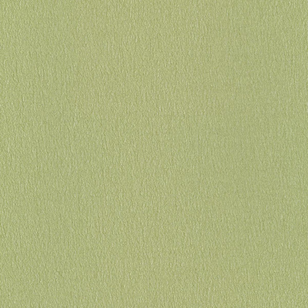 Ткань  Dive 6994-0014  купить в Москве по выгодной цене|Интернет-магазин дизайнерских решений Decorwall