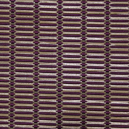 Ткань Foresti Home Collection Navigli A6002-11  купить в Москве по выгодной цене|Интернет-магазин дизайнерских решений Decorwall