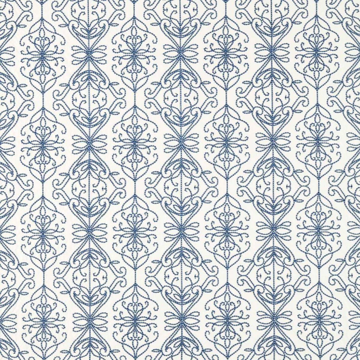 Ткань Harlequin Idyllic Fabrics 134068 