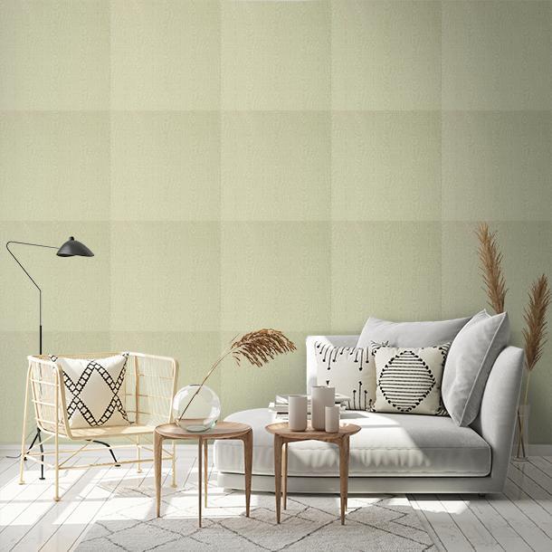 Обои для стен Harlequin Henry Holland Wallcoverings 113178  1