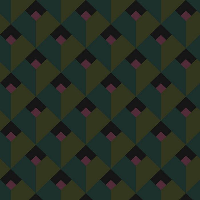 Обои для стен  Faboie Sumatra F-SU3006 