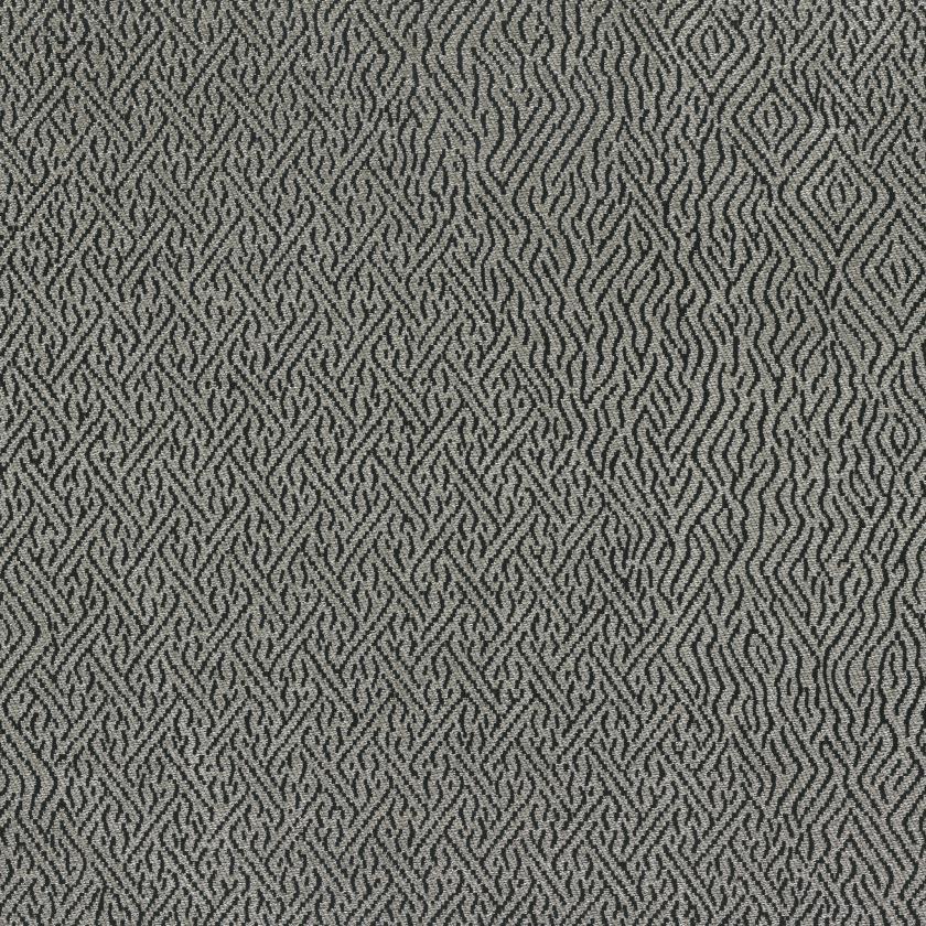 Ткань Rubelli Kyoto 30706_1  купить в Москве по выгодной цене|Интернет-магазин дизайнерских решений Decorwall