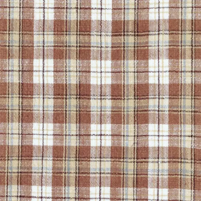Ткань Casamance Vagabond 11110107  купить в Москве по выгодной цене|Интернет-магазин дизайнерских решений Decorwall