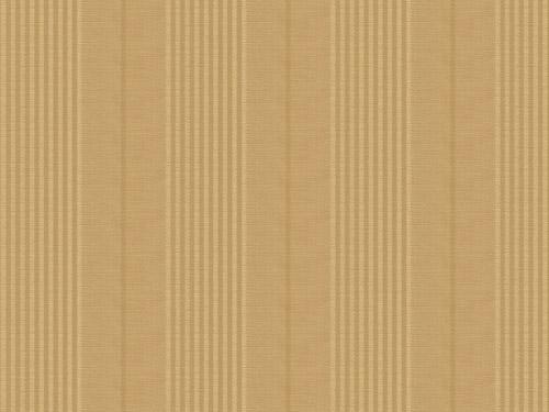 Ткань Titley and Marr Damask Collection piccadilly-04-latte 