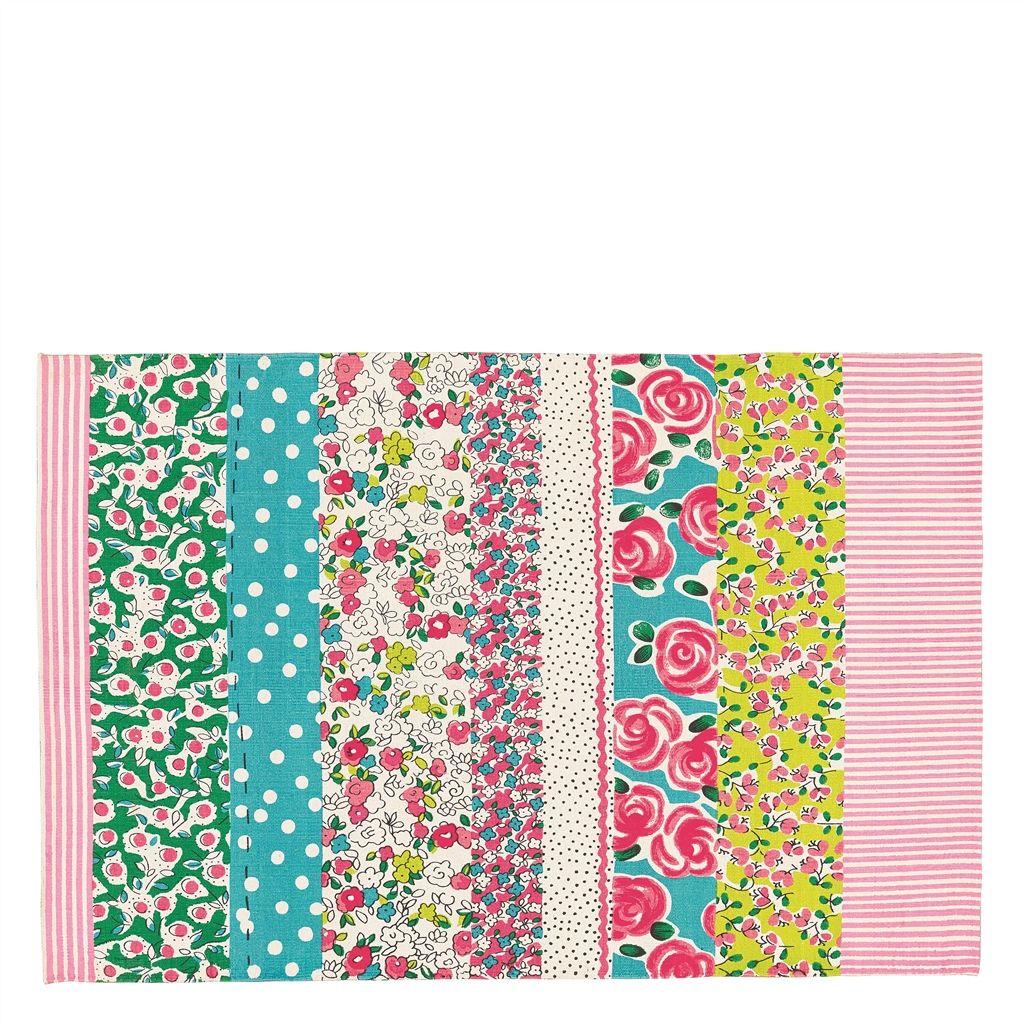 Ковер  Designers Guild  DHRDG0025 