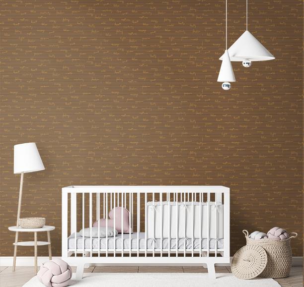 Обои для стен  Milassa Bon Voyage D5 010  8