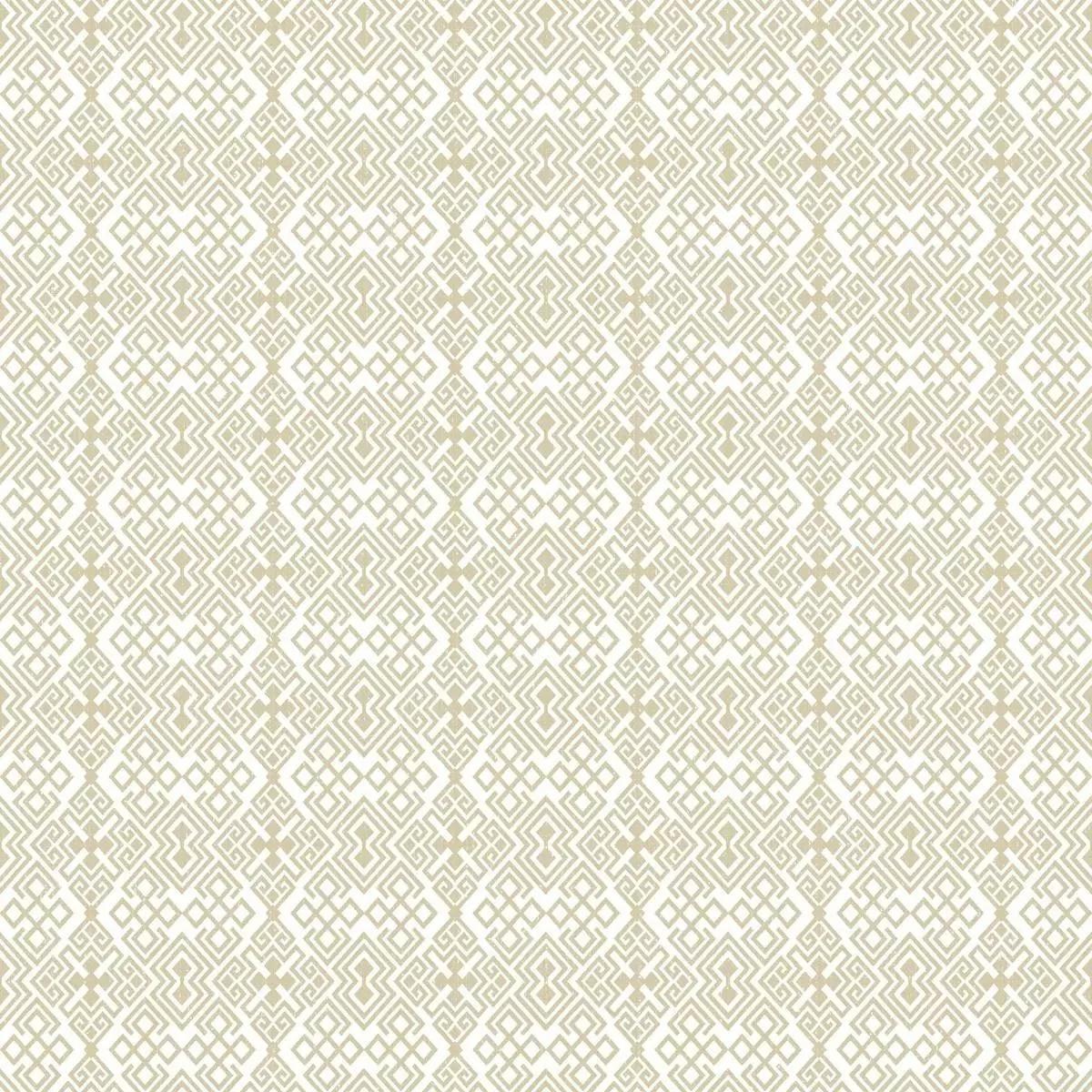 Обои для стен   Mondo Baby 13055 