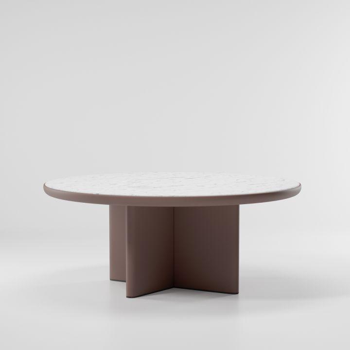 Стол   019_dining-table-d180 