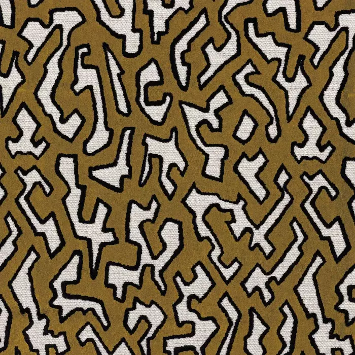 Ткань Camengo Terrazzo 17770233  купить в Москве по выгодной цене|Интернет-магазин дизайнерских решений Decorwall