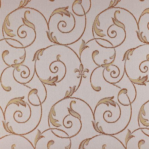 Метражные обои для стен   Verona 4410m1 