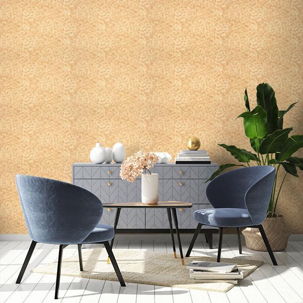 Обои для стен Kirkby design Wallcoverings Vol. 2 WK829-04  2