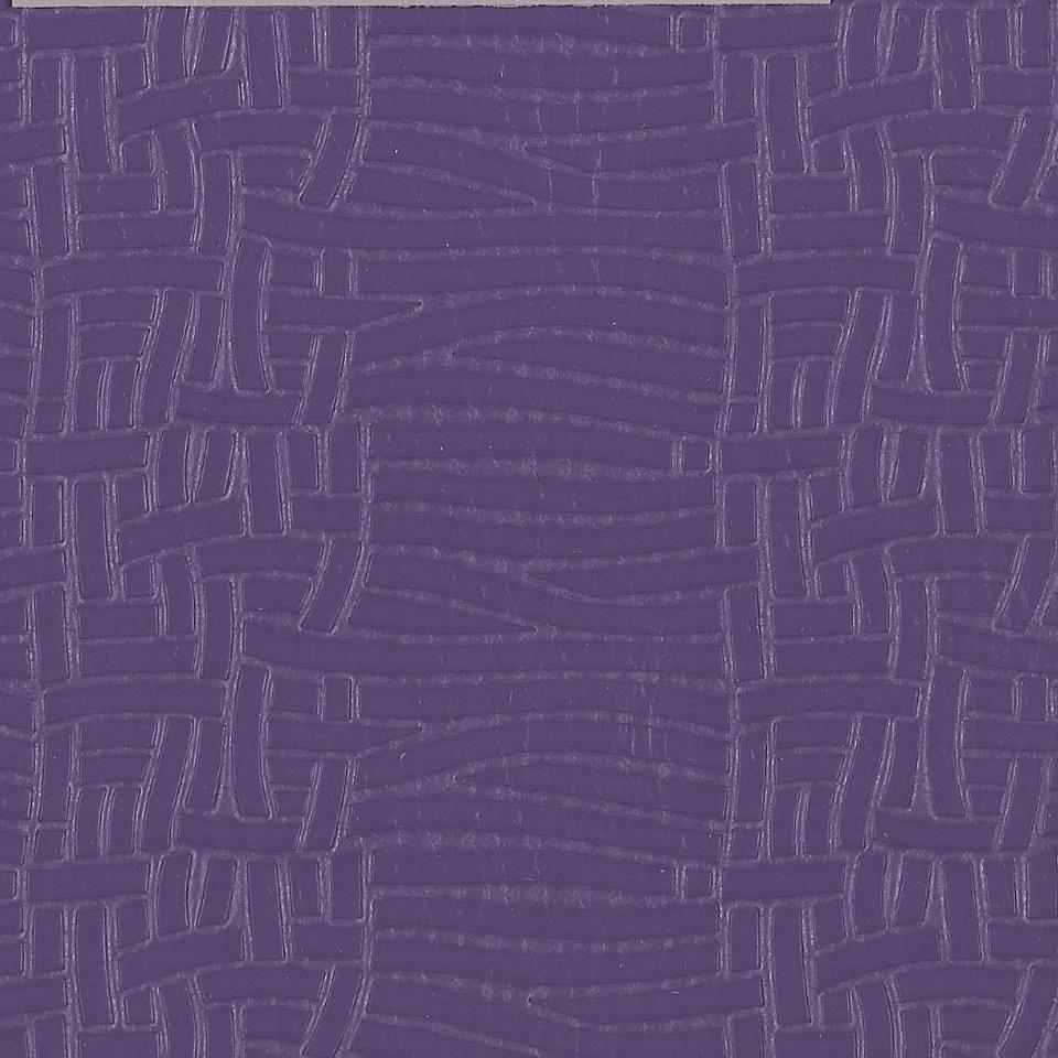  MIRO.LAVENDER.WEAVE 