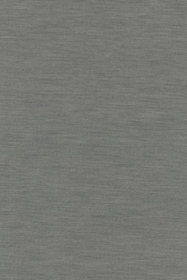 Ткань Kvadrat Uniform Melange 13004_C0133 