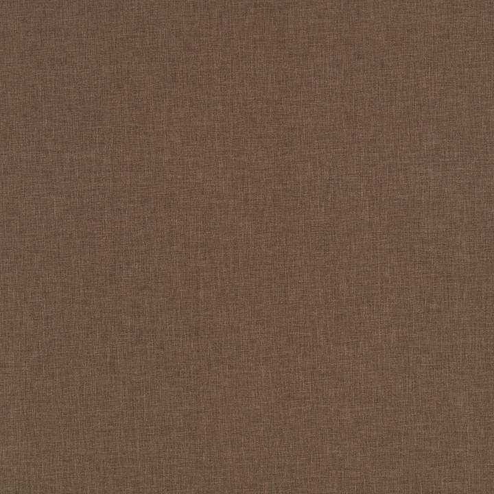 Ткань Villa Nova Havana V3595-18  купить в Москве по выгодной цене|Интернет-магазин дизайнерских решений Decorwall