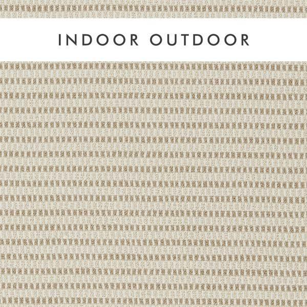 Ткань Harlequin Indoor Outdoor Weaves II 134511  купить в Москве по выгодной цене|Интернет-магазин дизайнерских решений Decorwall