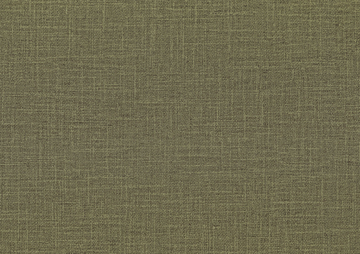 Обои для стен  Sirpi Altagamma Woven 26150 