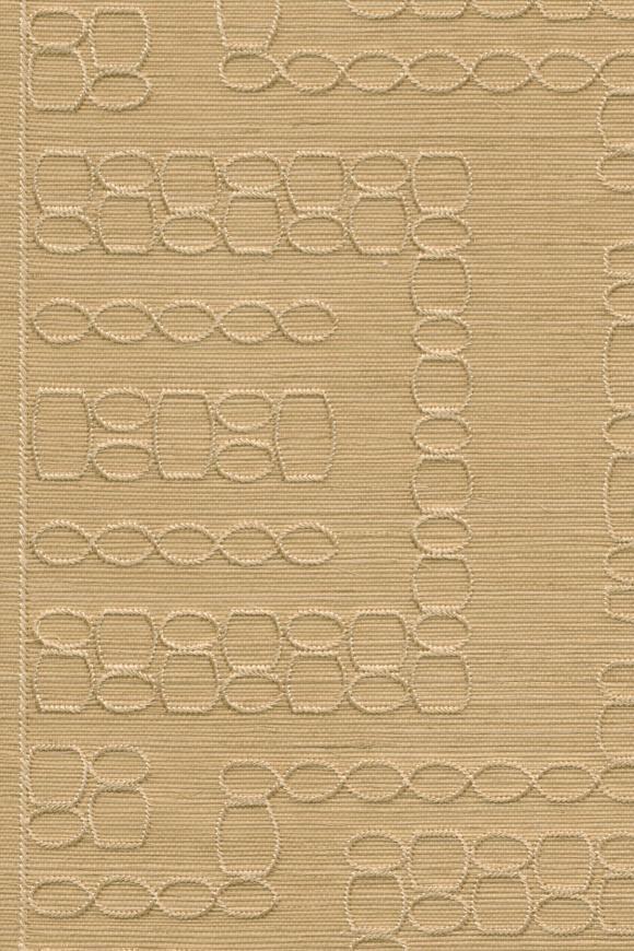 Обои для стен  Arte Marquesa 31715 