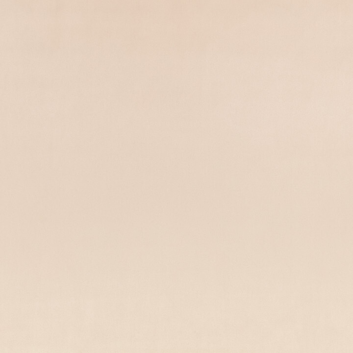 Ткань Zinc Z Suede Z794-03  купить в Москве по выгодной цене|Интернет-магазин дизайнерских решений Decorwall