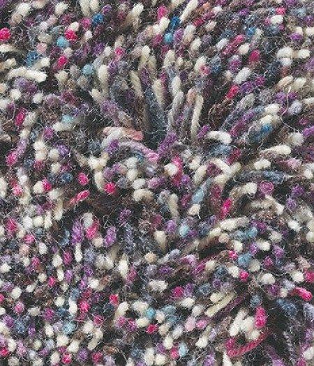 Ковер  Brink & Campman  flamenco-59002-140x200-x-35  (Снято с производства)