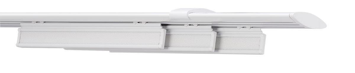 Карниз    13-15070-28 