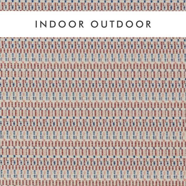 Ткань Harlequin Indoor Outdoor Weaves II 134520  купить в Москве по выгодной цене|Интернет-магазин дизайнерских решений Decorwall